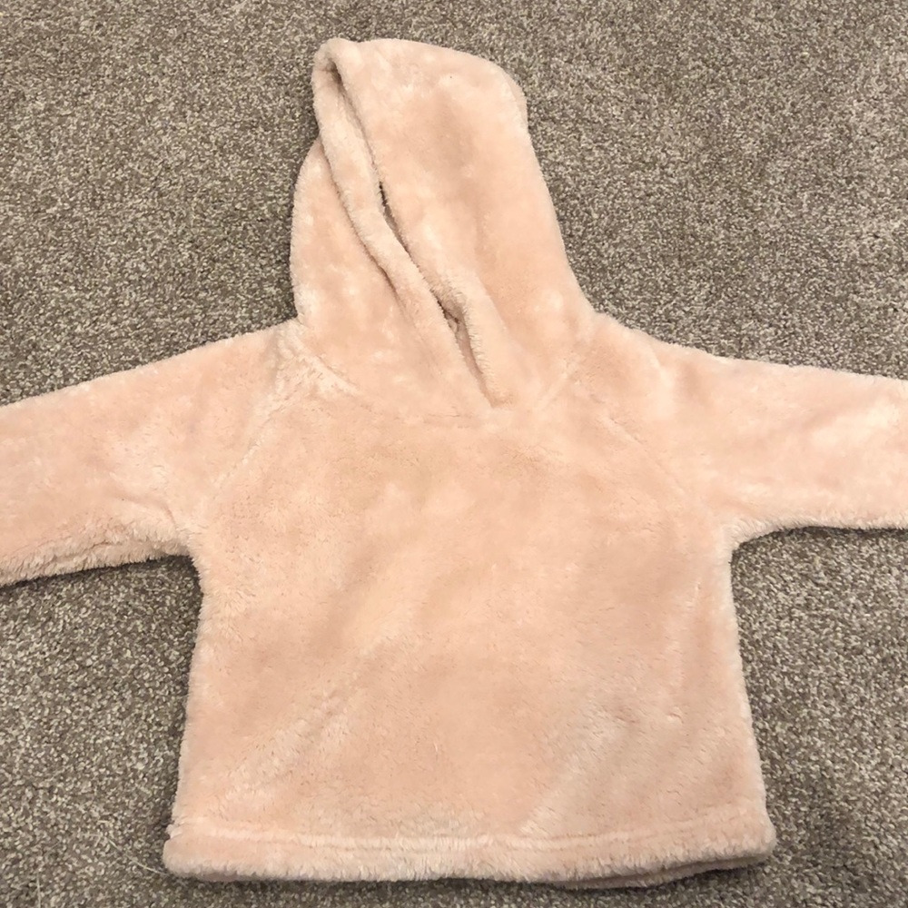 Old Navy hoodie